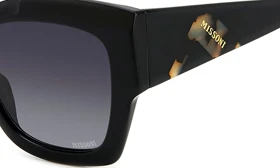 عینک آفتابی میسونی Missoni MIS 0154/S
