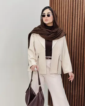 مانتو کتی جلوچاک