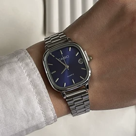 کاسیو اولد مانی