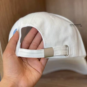 کلاه نقابدار اسپرت LEE COOPER