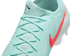 کفش فوتبال چمن Nike Phantom Gx II Pro Fg PC_FJ2563-300