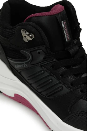 بوت بلند زنانه کینتیکس kinetix