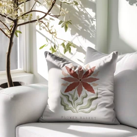 کوسن Pillow modern296