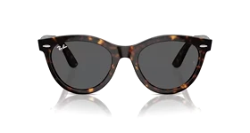 عینک آفتابی ریبن RayBan RB 2241