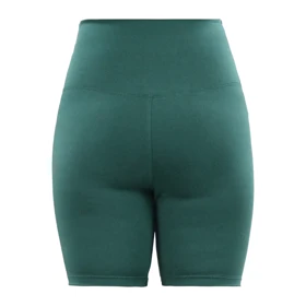 بایکر ورزشی زنانه پولانو مدل CN-PY-22005 کله غازی