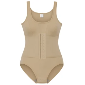 گن ساعت شنی زنانه مدل کمر قزن دار کد 5581