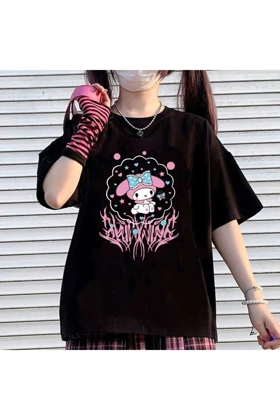 تیشرت بچگانه mech-butik mech-butik