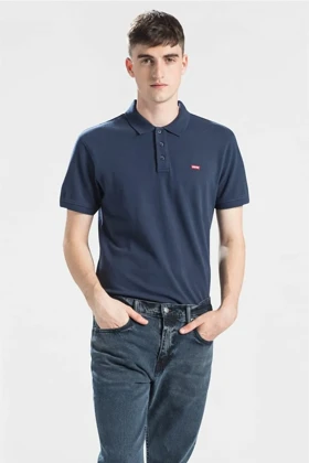 تیشرت مردانه levis