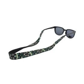 بند عینک استرپ مدل Strap_ 3708