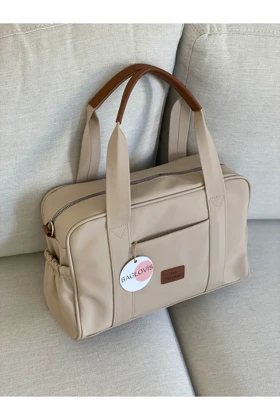 کیف دوشی baglovis baglovis