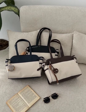 کیف تابان