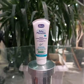 نپی کرم چیکو