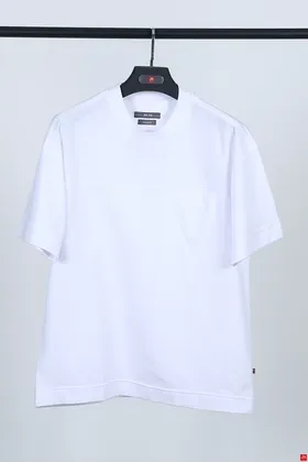 تیشرت مردانه