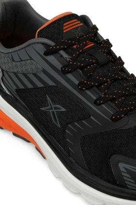 کتانی مردانه کینتیکس kinetix