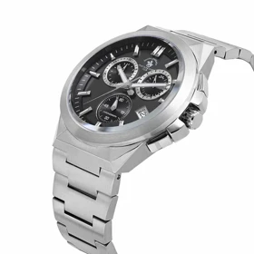 ساعت مردانه پولو سانتا باربارا مدل SB.1.10633-1