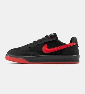 کفش اسپرت مردانه Nike