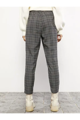 شلوار زنانه اورجینال ال سی وایکیکی lc-waikiki