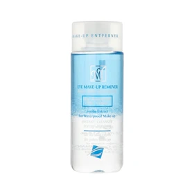 پاک کننده آرایشی چشم دوفاز 150ML مای MY