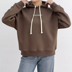 هودی تو کرک 1007285