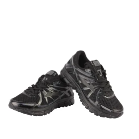 کفش اسپرت زنانه نعمتی مدل بروکس