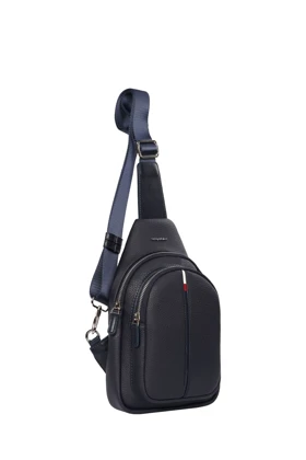 کیف مسنجر cengiz-pakel cengiz-pakel