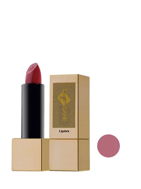 رژلب جامد 109