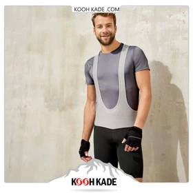 سرهمی دوچرخه سواری CRIVITPRO