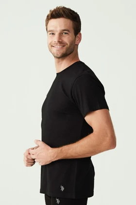 تیشرت مردانه u.s.-polo-assn.