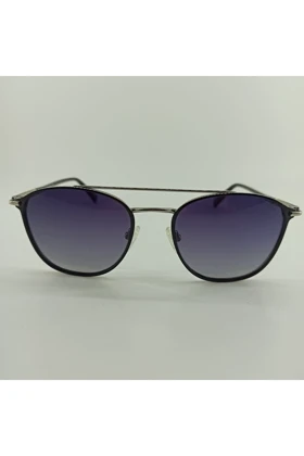 عینک آفتابی زنانه osse