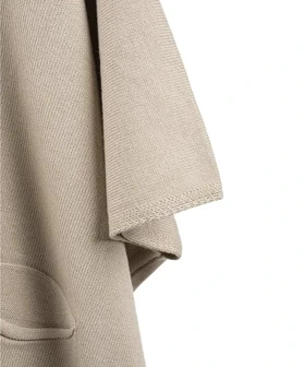 پانچو زنانه فلاویا Flavia کد W1316172PC