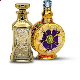 خرید عطر لیالی اجمل یونی Ajmal Layali