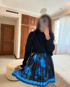 شومیز مجلسی