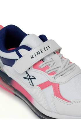 کفش پیاده روی بچگانه کینتیکس kinetix
