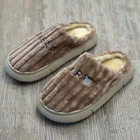 پاپوش مردانه حوله ای اوزاکا