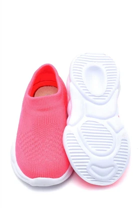 کتانی بچگانه first-step first-step