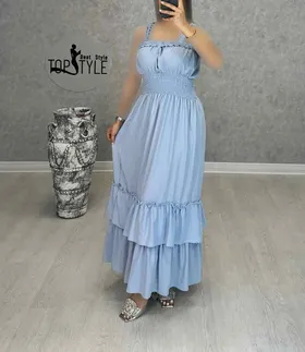 پیراهن : 8903