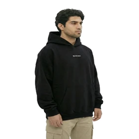 هودی طرح New Balenciaga کد 272612