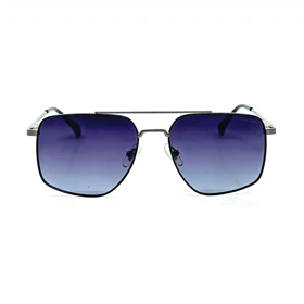 عینک آفتابی موستانگ Mustang 2231