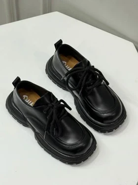 خرید لوفر پسرانه شیکو