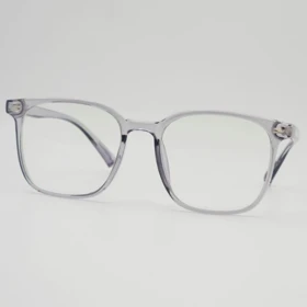 عینک آفتابی زنانه و مردانه بلوکات Anti Blue Light 28050 مناسب کار با کامپیوتر و موبایل