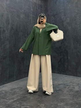 کت