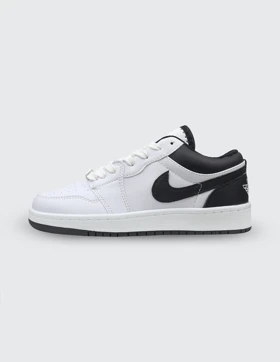 کفش روزانه مردانه نایکی Air Jordan 1 Low LX M