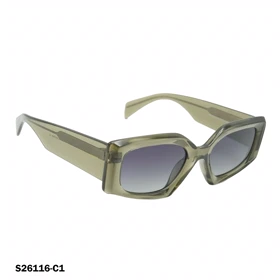 عینک آفتابی زنانه آنتونیو سانچز ( ANTONIO SANCHEZ ) مدل S26116