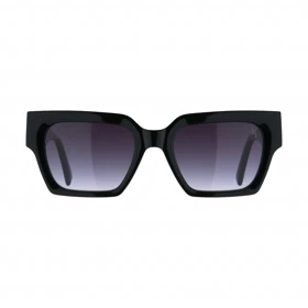 عینک آفتابی کوین جونز KEVIN JONES kj 3020