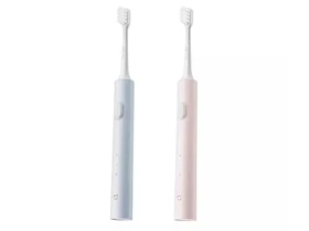 مسواک برقی شیائومی اصل Xiaomi Mijia T200 MES606