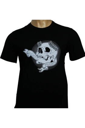 تیشرت سایز بزرگ مردانه لایف گارد lifeguard