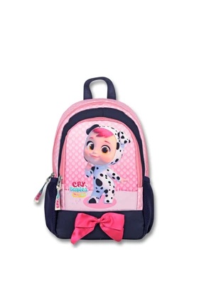 کیف مدرسه بچگانه umit-canta umit-canta