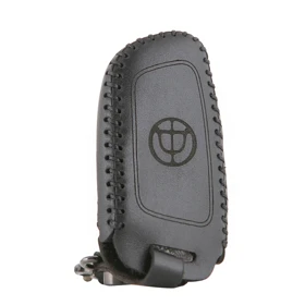 جاسوییچی مدل برلیانس کد GS-124-BRILIANCE