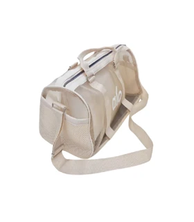 ساک توری آلو ALO مدل ALO0511