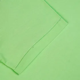 تیشرت کلاسیک
